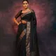 Black__PRABAL STORE