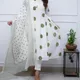 Mehndi__Style Kurti