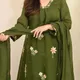 Green__SHIFANOOR