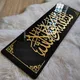 Black & Gold__Alton