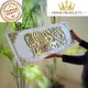 White & Gold__Alton