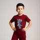 MAROON__pitisurya