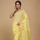 Yellow__Abrita