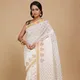White Beige__Abrita