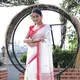 White red__Abrita