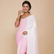 White Pink__Abrita