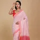 White Red__Abrita