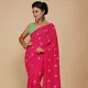 Pink__Abrita