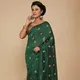 Green__Abrita