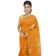 Yellow__Abrita