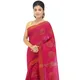 Pink__Abrita