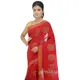 Red__Abrita