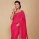 Pink__Abrita