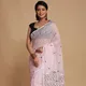 Pink__Abrita