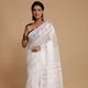 White White__Abrita