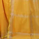 Yellow__Abrita