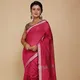 Pink__Abrita