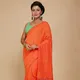 Orange__Abrita