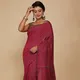 Maroon__Abrita
