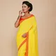 Yellow__Abrita