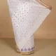 White Blue__Abrita