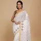 White Green__Abrita