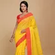YELLOW__Abrita
