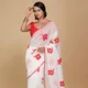 WHITE RED__Abrita