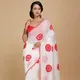WHITE RED__Abrita