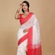 WHITE RED__Abrita