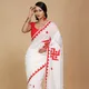 WHITE RED__Abrita