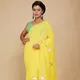 Yellow__Abrita