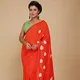 Orange__Abrita