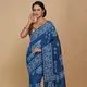 TURQUOISE__Abrita