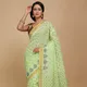 Green__Abrita