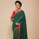 Green__Abrita
