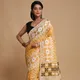 Yellow__Abrita