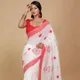 WHITE RED__Abrita