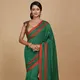 Green__Abrita