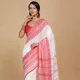WHITE RED__Abrita