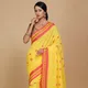 Yellow__Abrita