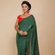 Green__Abrita