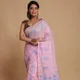 Baby Pink__Abrita