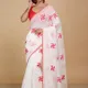 WHITE RED__Abrita