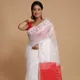 White Red__Abrita