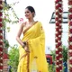 Yellow__Abrita