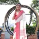 White red__Abrita
