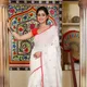 White red__Abrita
