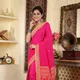 Pink__Abrita