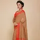 Red Green__Abrita